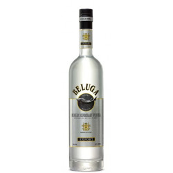 Beluga Noble 0,7 - Selection.hu