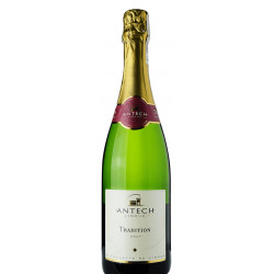 Antech Tradition Brut