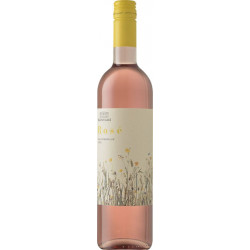 Konyári Rosé 2024 - Selection.hu