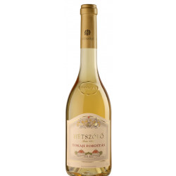 Tokaj Hétszőlő Tokaji Fordítás - selection.hu