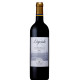 Barons De Rothschild Lafite Légende 2017 - Selection.hu