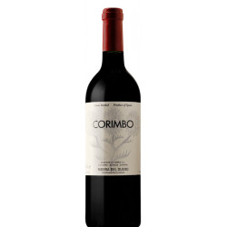 Bodegas La Horra Corimbo 2021 - Selection.hu