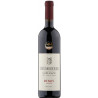 Thummerer Rébus Superior Cuvée 2021 - Selection.hu