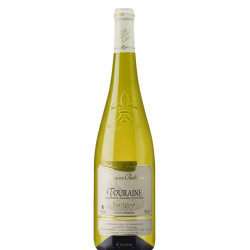 Domaine Bellevue Touraine Sauvignon 2025 - Selection.hu