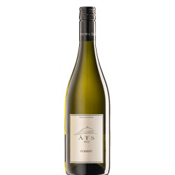 Áts Károly Tokaji Furmint 2023 - Selection.hu