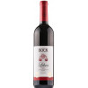 Bock Libra cuvée 2019 - Villány-siklósi borvidék, magyar vörösborok | selection.hu