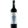 Bock Villányi Merlot 2020 - Villány-siklósi borvidék, magyar vörösborok | selection.hu