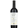 Bodri Optimus Cuvée 2021 - Szekszárdi borvidék, magyar vörösborok | selection.hu
