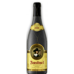 Faustino I, Gran Reserva 2016 - Selection.hu