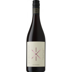 Etyeki Kúria Pinot Noir 2022 - Etyek-budai borvidék, magyar vörösborok | selection.hu