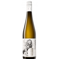 Cseri Pincészet Archeus 2024 - selection.hu