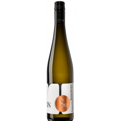 Cseri Pincészet Sextus Rajnai rizling selection 2022 / 2024