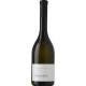 Balassa Balassa Szent Tamás Furmint 2022 - selection.hu