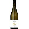 Kovács Nimród SKY Furmint 2019 - Selection.hu