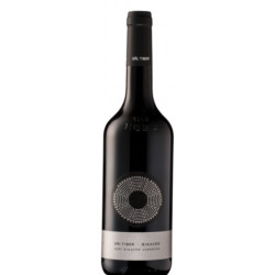 Gál Tibor Egri Bikavér Superior 2022- Egri borvidék, magyar vörösborok | selection.hu