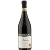 Dezzani Nizza Barbera 2017 - selection.hu