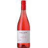 Kiss Gábor 364 Rosé 2023 - Selection.hu