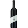 Bodri Gold Optimus Cuvée 2017 - Szekszárdi borvidék, magyar vörösborok | selection.hu