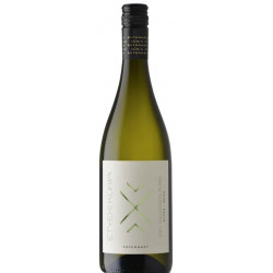 Etyeki Kúria Sauvignon Blanc 2024