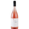Szemes Villányi Gyöngyöző Rosé 2024 - selection.hu