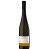 Borbély Pincészet Furmint Csóka Major 2019 - selection.hu