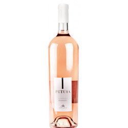 Marrenon Petula Rosé 2024 - selection.hu