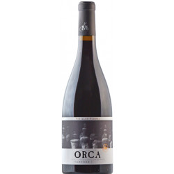 Marrenon Orca 2022 - selection.hu