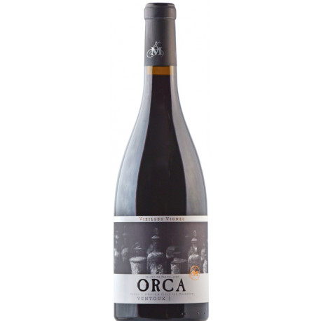 Marrenon Orca 2022 - selection.hu