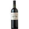 Bellegrave du Poujeau -Haut Medoc Cru Bourgeois 2018 - selection.hu