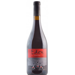 Domaine Sainte Léocadia Eden 2018 - selection.hu
