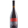 Domaine Sainte Léocadia Eden 2018 - selection.hu