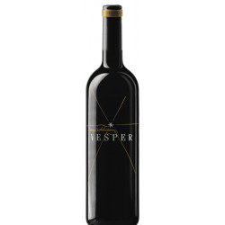 Csányi Selection Villányi Vesper 2017 - selection.hu