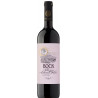 Bock Villányi Cabernet Franc 2020 - Villány-siklósi borvidék, magyar vörösborok | selection.hu