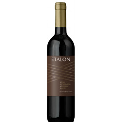 Takler Etalon Cuvée 2023