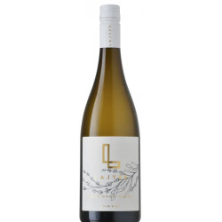 Lajvér Prémium Sauvignon blanc 2021 - selection.hu