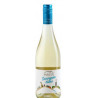 Babiczki Sauvignon blanc 2022 - selection.hu