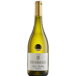 Thummerer Egri csillag Superior 2021 - selection.hu