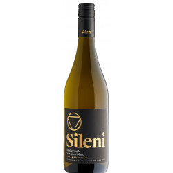 Sileni Estate Sauvignon blanc 2023