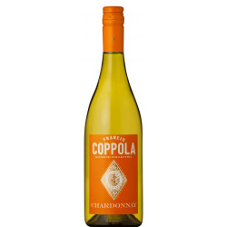 Francis Coppola Diamond Chardoonay 2021 - selection.hu