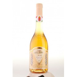 Evinor - Simkó Tokaji Szamorodni édes 2022 - Selection.hu