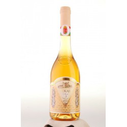 Evinor - Simkó Tokaji Aszú 3 puttonyos 2019 - Selection.hu