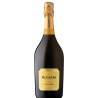 Ruggeri Giall’oro Valdobbiadene Prosecco Superior D.O.C.G. - selection.hu
