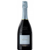 Le Contesse Prosecco Brut