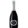 Le Contesse Conegliano Valdobbiadene Prosecco Superiore Brut DOCG - selection.hu
