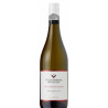 Villa Maria Private Bin Sauvignon Blanc 2024 - Selection.hu