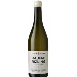 Villa Tolnay Rajnai Rizling 2024 - selection.hu