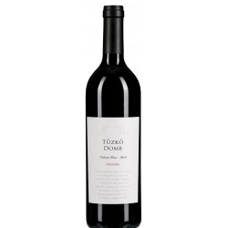 Tüzkő domb Cuvée - selection.hu