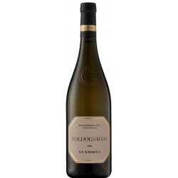 St. Andrea Boldogságos Grand Superior 2023 - Selection.hu