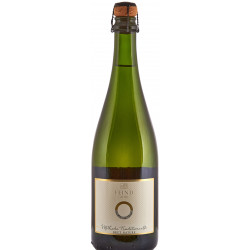 Feind Methode Traditionnelle Brut Nature - selection.hu
