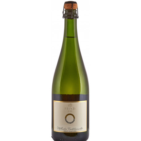 Feind Methode Traditionnelle Brut Nature - selection.hu